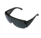 Очки ЭНКОР 56605