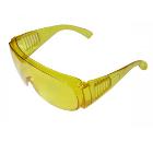 Очки ЭНКОР 56606