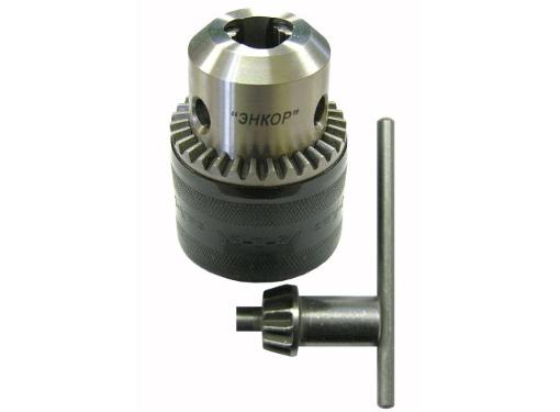     16 1/2" (23519)