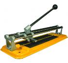 Плиткорез ЭНКОР 3660