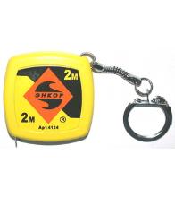 ����� 2� �  �� (4124)