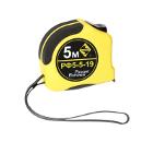 Изображение товара Рулетка ЭНКОР 5м х 19мм для строительных замеров