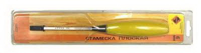 

Стамеска ЭНКОР 10404