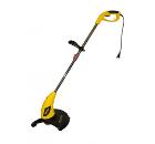 Триммер ЭНКОР ТЭ 400/30