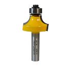    28.6 S 8 I 16 (9242)