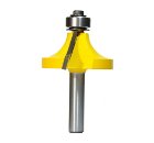 ����� ����� � 38.1�� S 8�� I 19�� (9249)