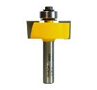    31.8 S 8 I 13 (9301)