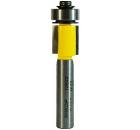 Фреза ЭНКОР Ф 12.7мм S 8мм I 13мм (10522)