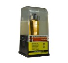    19 S 8 I 25.4 (10527)