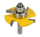    50.8 S 8 I 5 (10564)