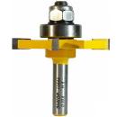    50.8 S 8 I 6 (10565)