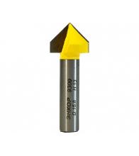   15.8 S 8 I 13 (9309)