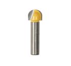 Фреза ЭНКОР Ф 9.5мм S 8мм I 10мм (46061)