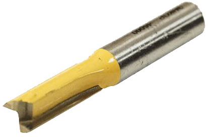 

Фреза ЭНКОР 46019, 46019