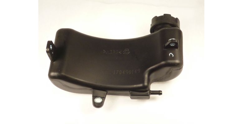 ��� ��������� (E12.4) KMT175SB, 200SB