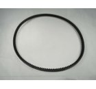 Ремень HAMMER XPZ825La (T33) KMT175SB, 200SB