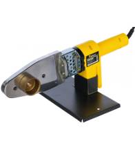 KOLNER 800 C
