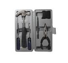 Набор инструментов KROFT 203033