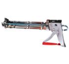 Пистолет для герметика VIRA 705060