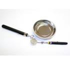 Набор инструментов VIRA 396001