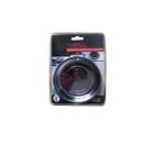 Тарелка магнитная VIRA 396002