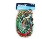  KROFT 60, 80 , 100 , D 8  (202017)