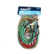 KROFT 60, 80 , 100 , D 8  (202017)