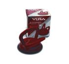 Стеклодомкрат VIRA 810027