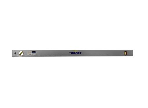  KROFT 102103