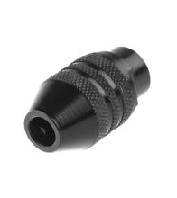 HAMMER 3.2 (208-405)