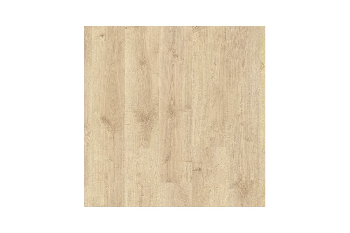 Ламинат Quick Step Купить В Челябинске
