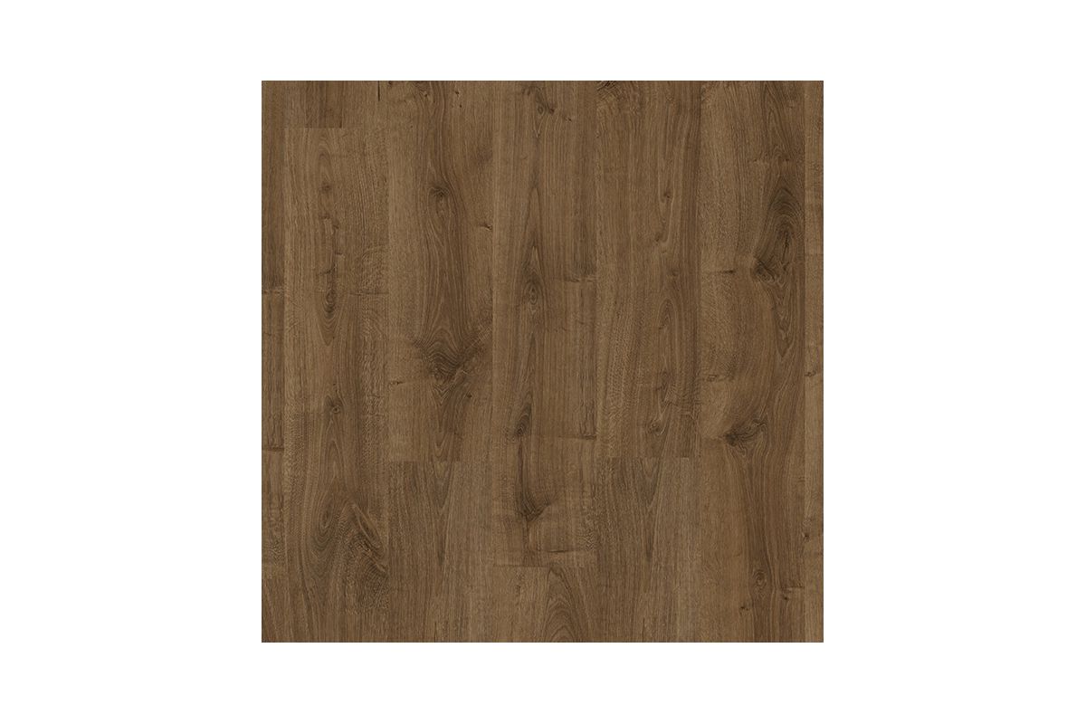 Ламинат Quick Step Купить В Челябинске