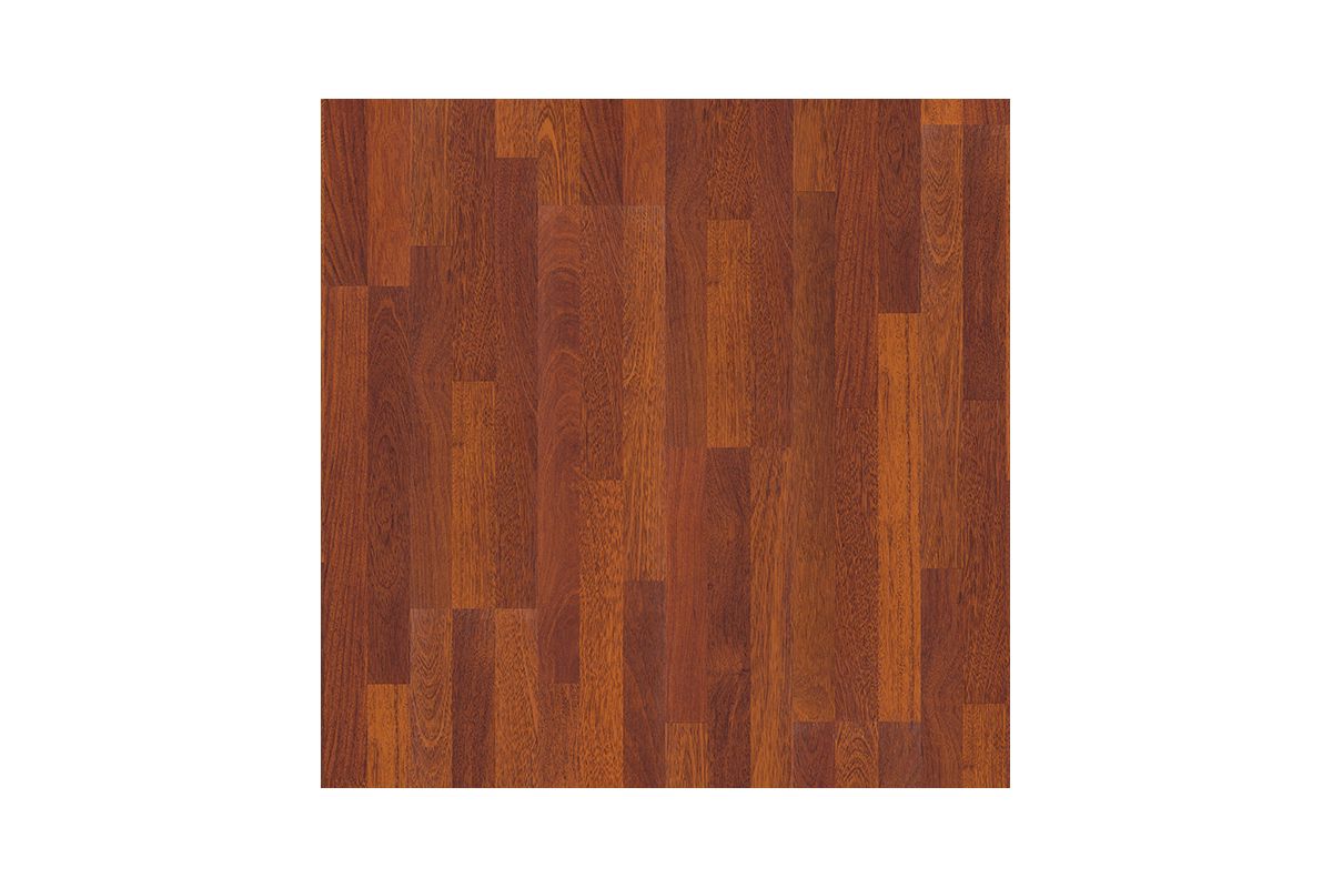 Ламинат Quick Step Купить В Челябинске