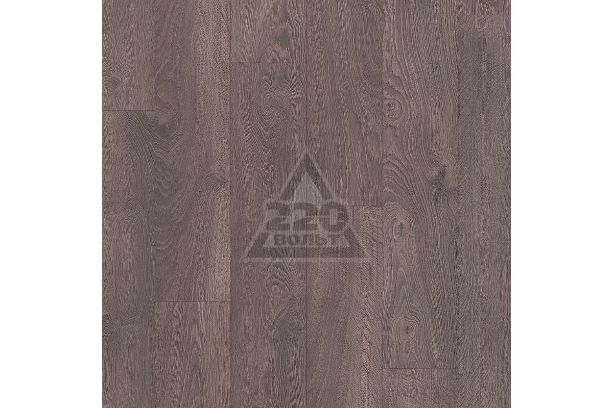 Ламинат Quick Step Купить В Челябинске