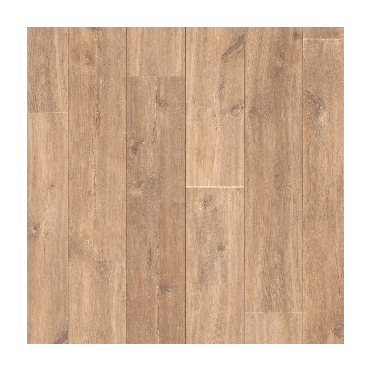 Ламинат Quick Step Купить В Челябинске
