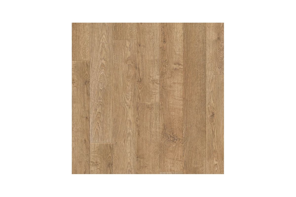 Ламинат Quick Step Купить В Челябинске