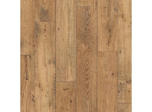 ������� QUICK STEP Perspective Wide UFW1541 6��