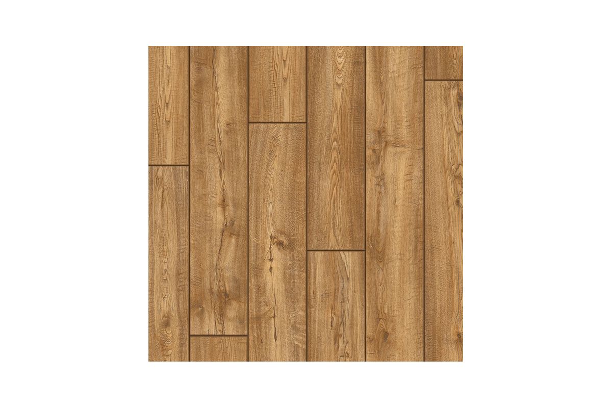 Ламинат Quick Step Купить В Челябинске
