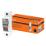    TDM SQ0216-0001