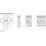   TDM SQ0216-0001