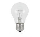 Лампа накаливания TDM SQ0332-0038