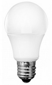 

Лампа светодиодная Tdm Sq0340-0085, Sq0340-0085