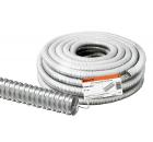 Металлорукав TDM РЗ-Ц-Х 12 SQ0403-0023, 50м