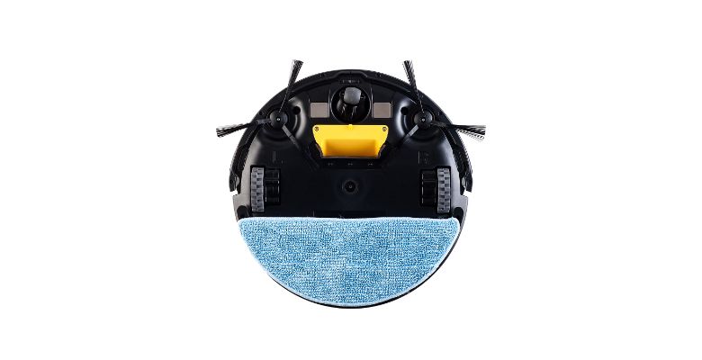 �����-������� GUTREND Fun 110 Pet