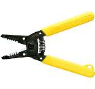 Клещи IDEAL 45-120