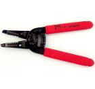 Клещи IDEAL 45-121