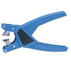 Изображение товара Клещи IDEAL 45-235