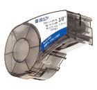 ����� ���������� BRADY 37677