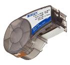 ����� ���������� BRADY 37676