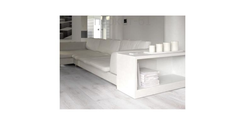  KRONOSTAR BROADWAY NEW 2989   8